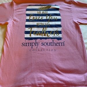 Simply Southern T-Shirt